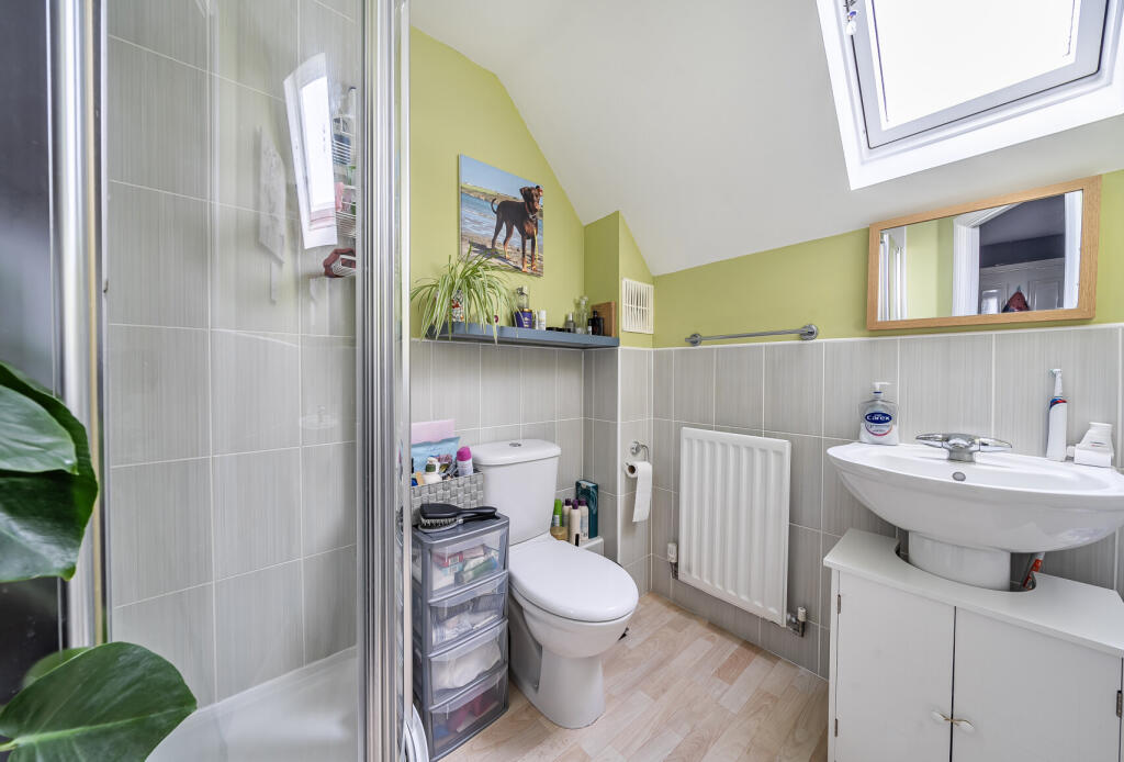 1301207-19-6839d0...