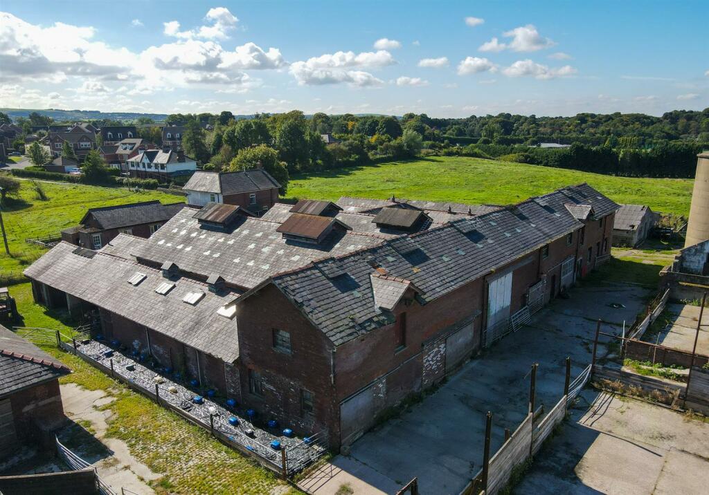 DJI_0682.jpg