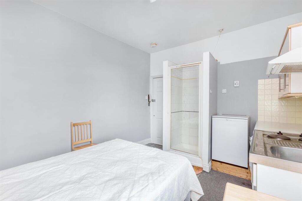 20874_studio_3_sheen_studios4