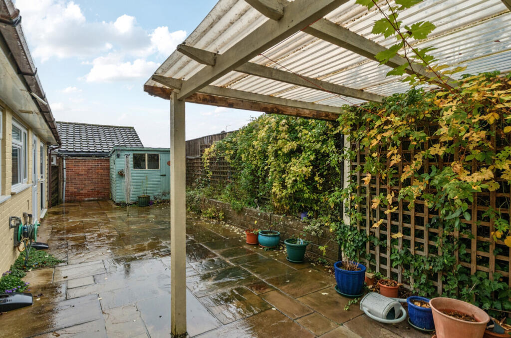 1380299-17-6911e7...