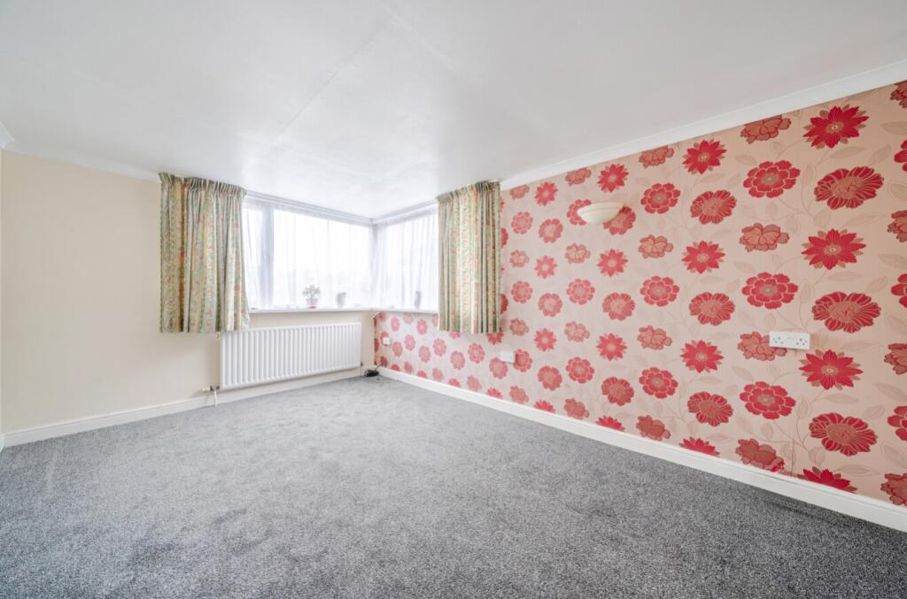 1378708-3-690ddcbb385f8