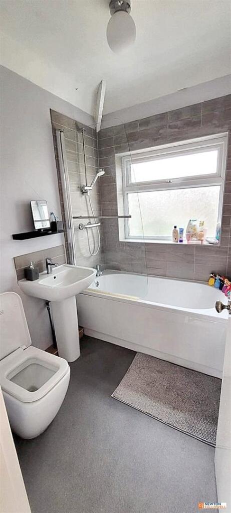 PHOTO-2025-05-08-14-31-10 (3).jpg