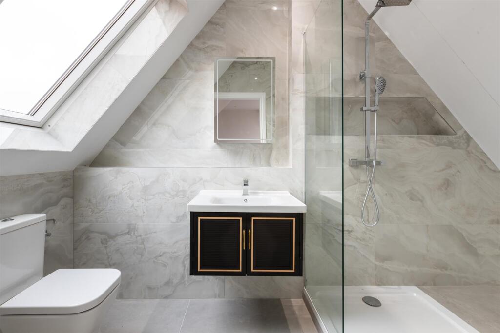 Artistic Villas-8.jpg