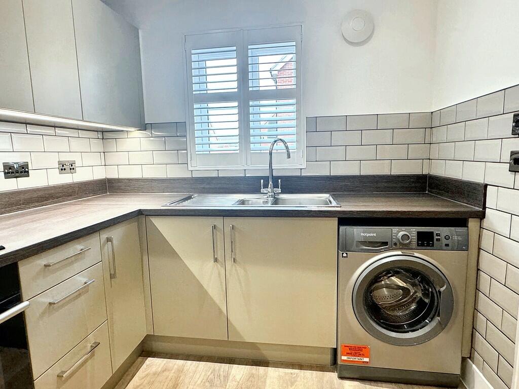 Washing Machine A...