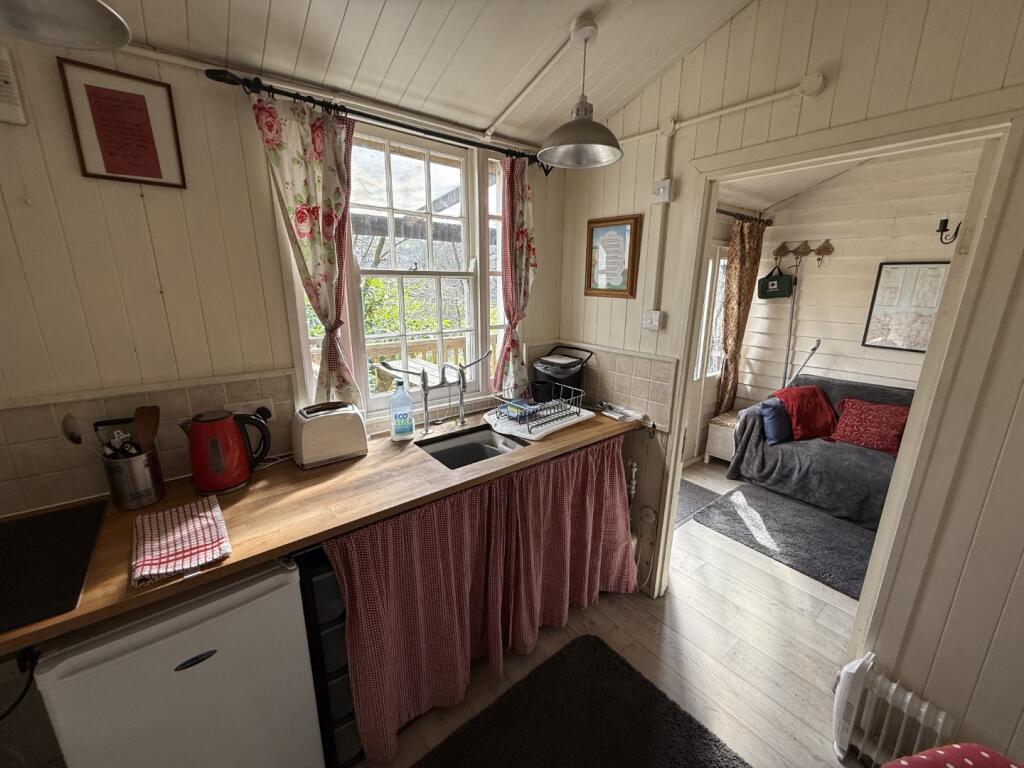 IMG 5363  Large  T202505021202.jpeg