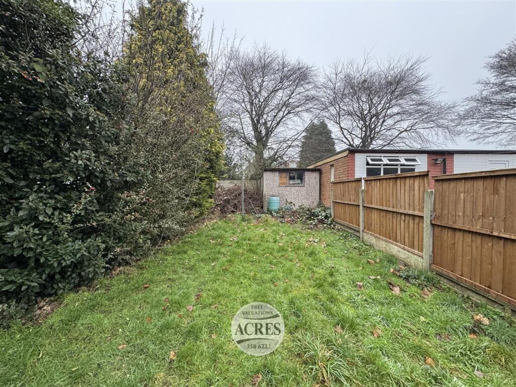 IMG_9969 (Large).jpg