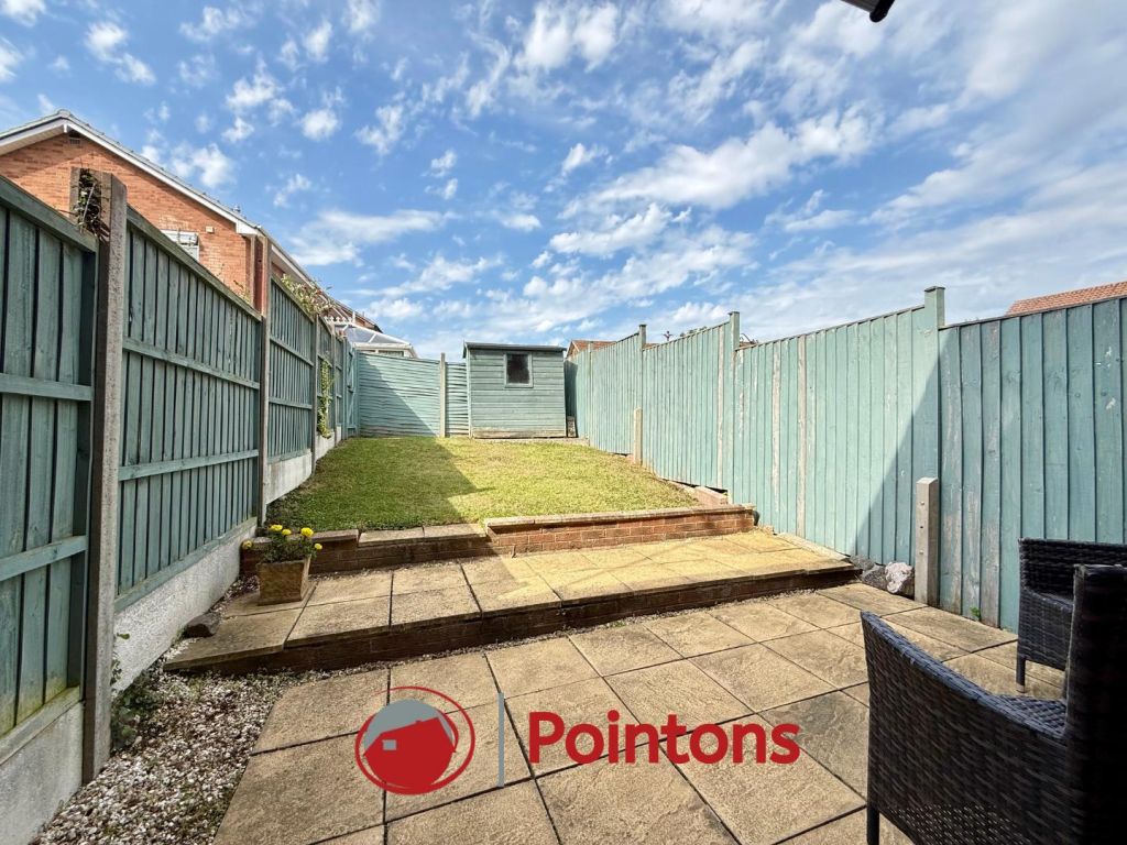 Logo image  (30).png