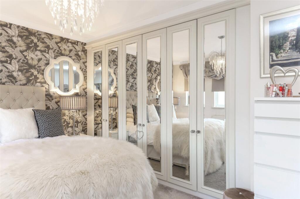 Picture No. 15