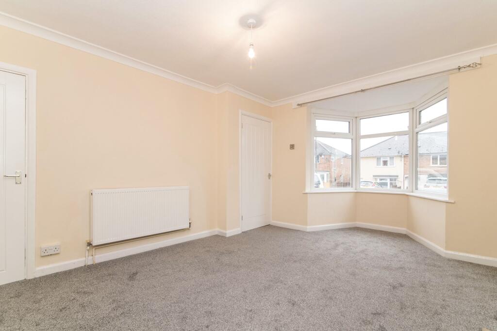 e97adcbd-4082-40f6-9