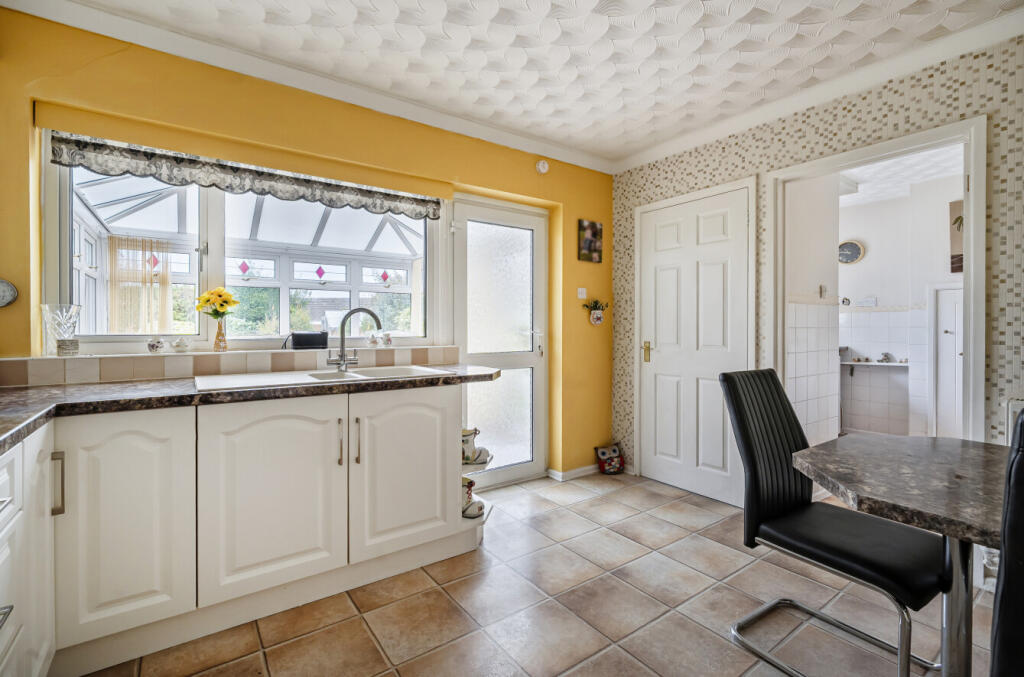 13762928690c913ce08b1