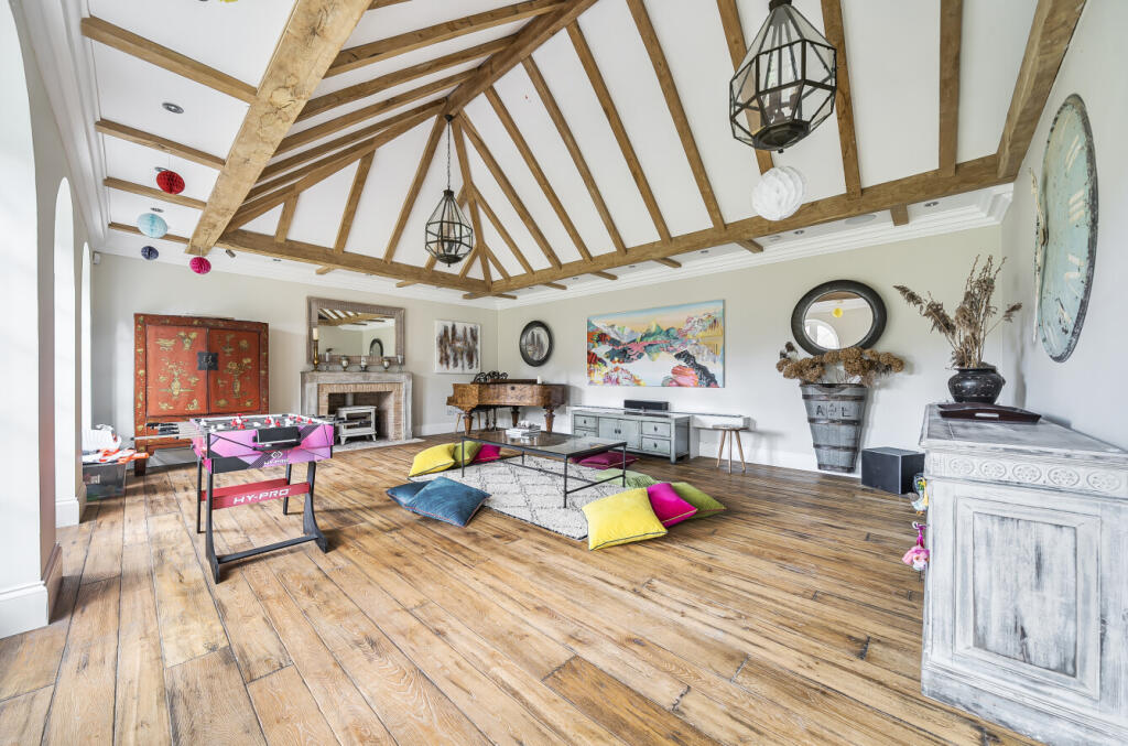 1345661-2-68bb197...