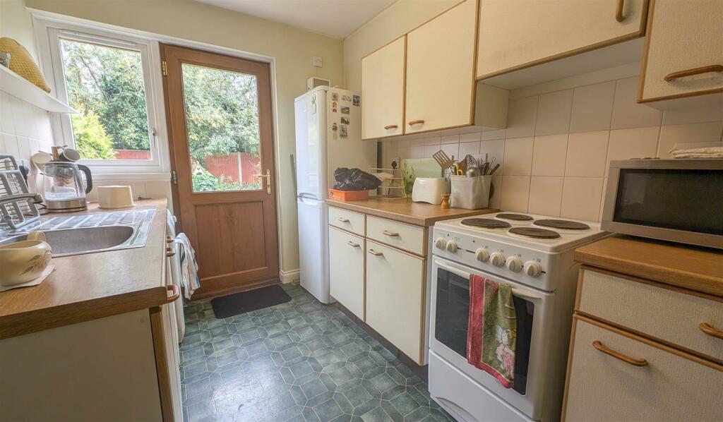 Kitchen-1.jpg