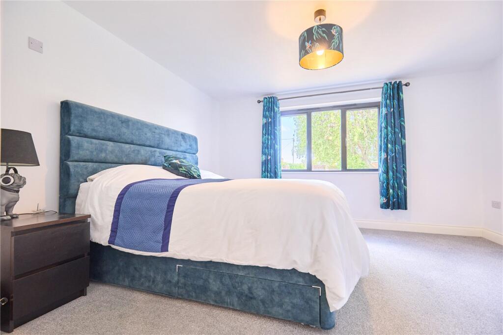 Picture No. 45
