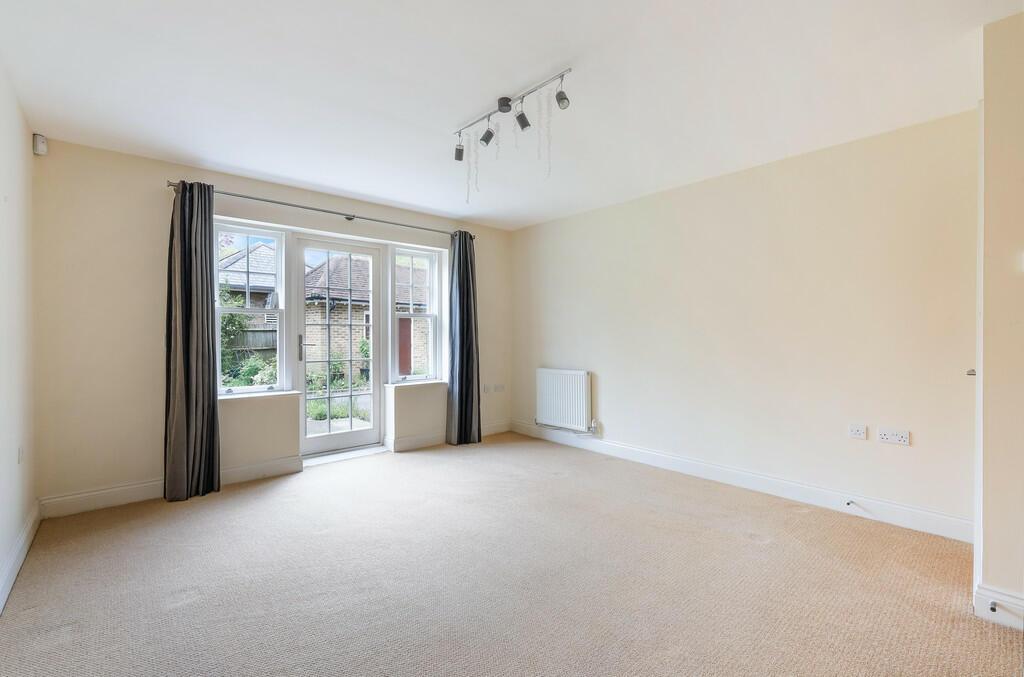 HARDWICKE ROAD, 4...