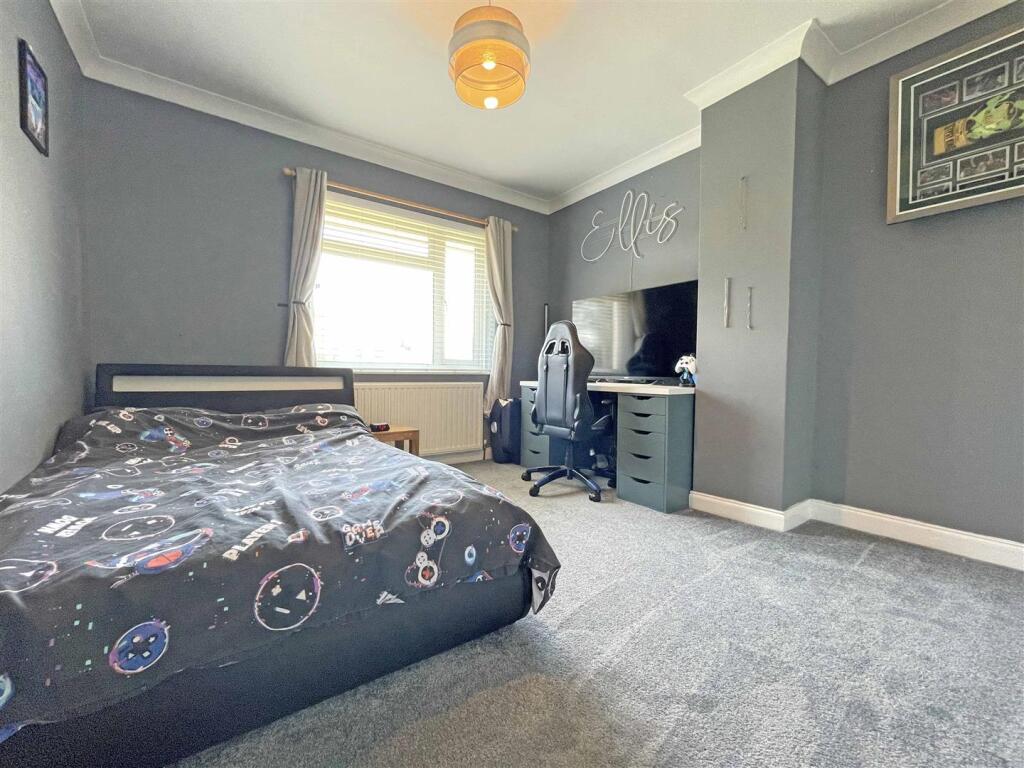 Great Berry Road 52 - Bedroom Two.jpg