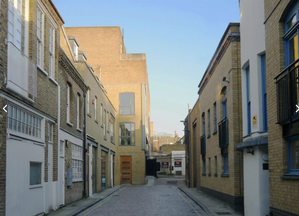 Screenshot 2025-04-10 at 11.00.39.png