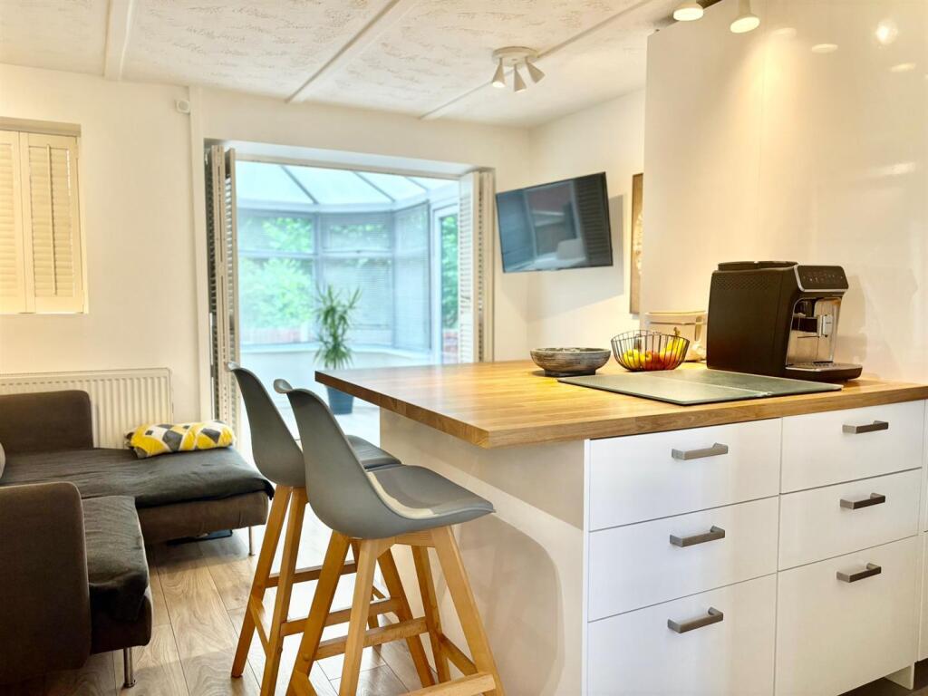 PHOTO-2025-07-07-11-28-26 2.jpg