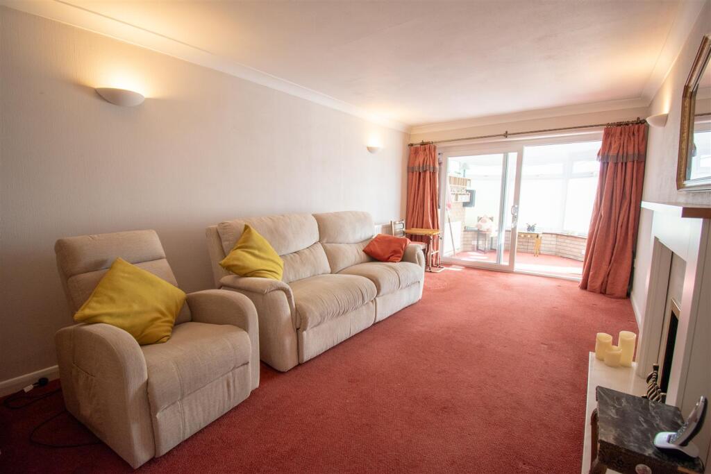 Photo 28-03-2025, 13 23 16.jpg