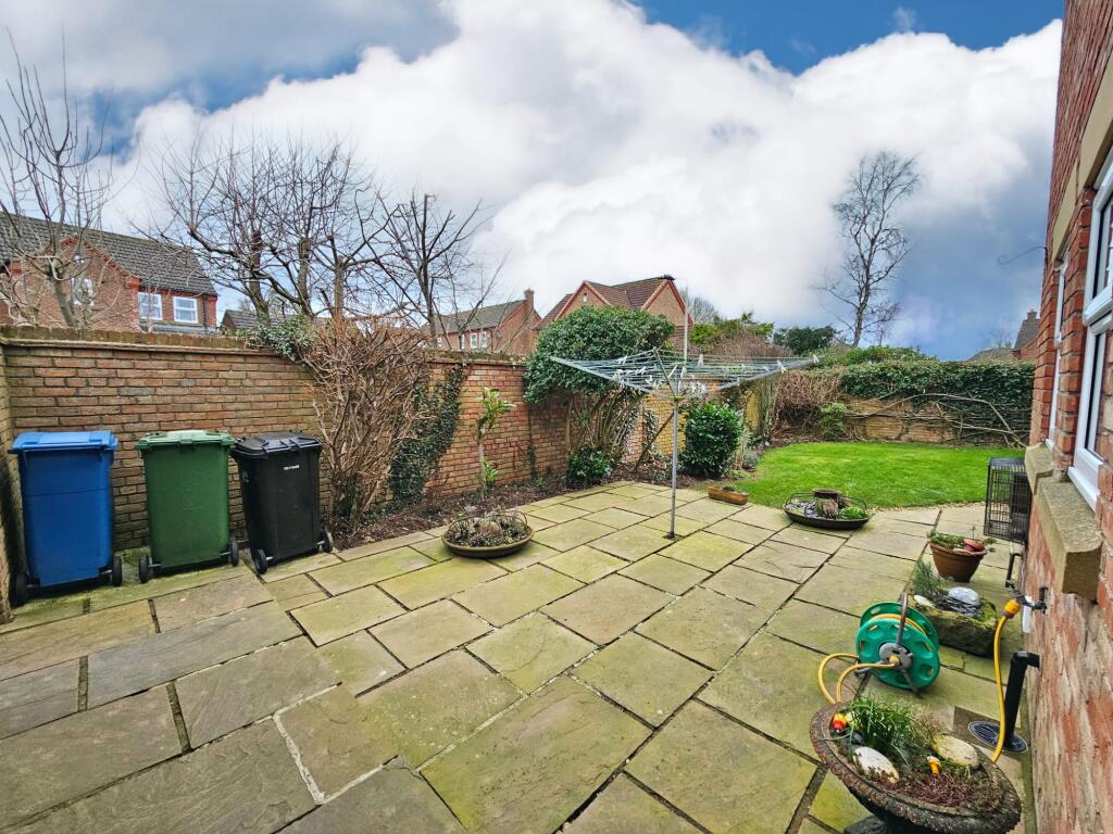 9c56783f-6649-4399-993a-dbe30838e4e1