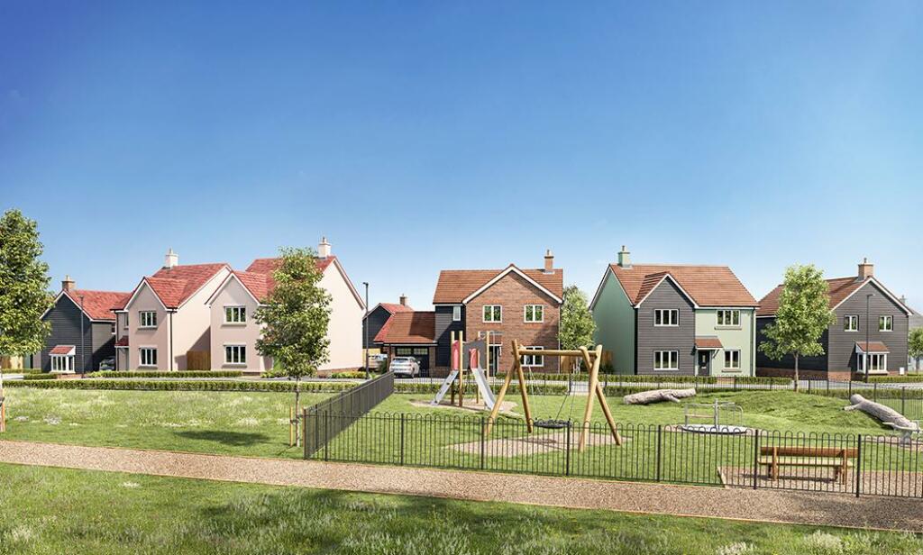 Dandara - Rightmove -