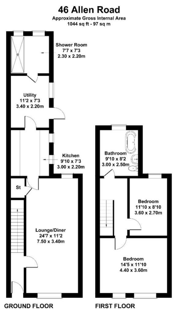 Floorplan from viewber.jpg