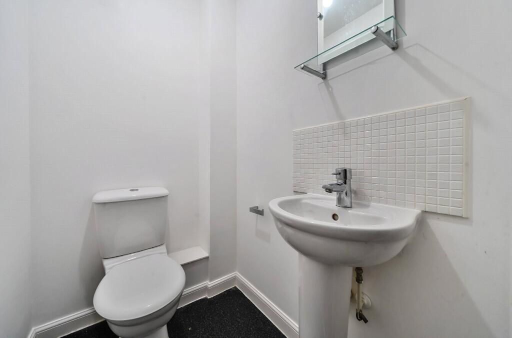 1298278-23-682f10...