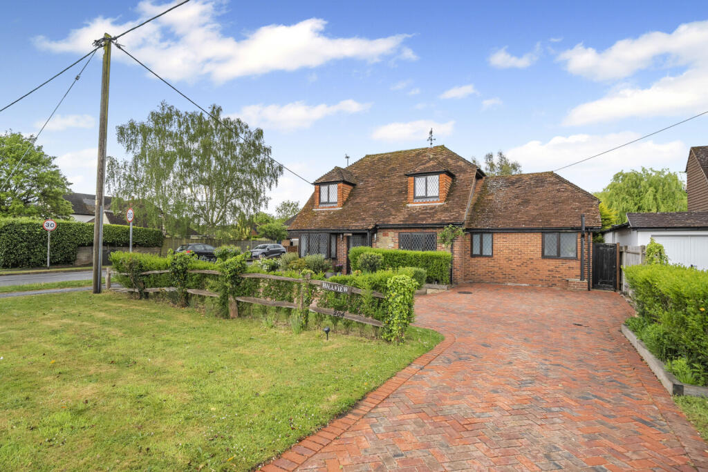 11-6818c592b65f7-...