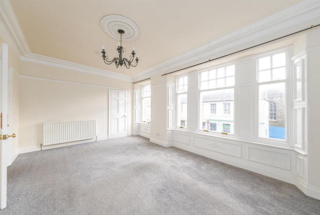 59 High Street Coldstream-07.jpg