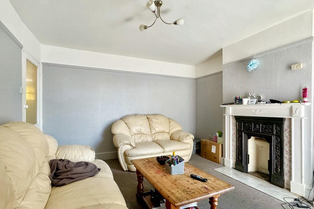 0C8801E8-9ECB-48F...