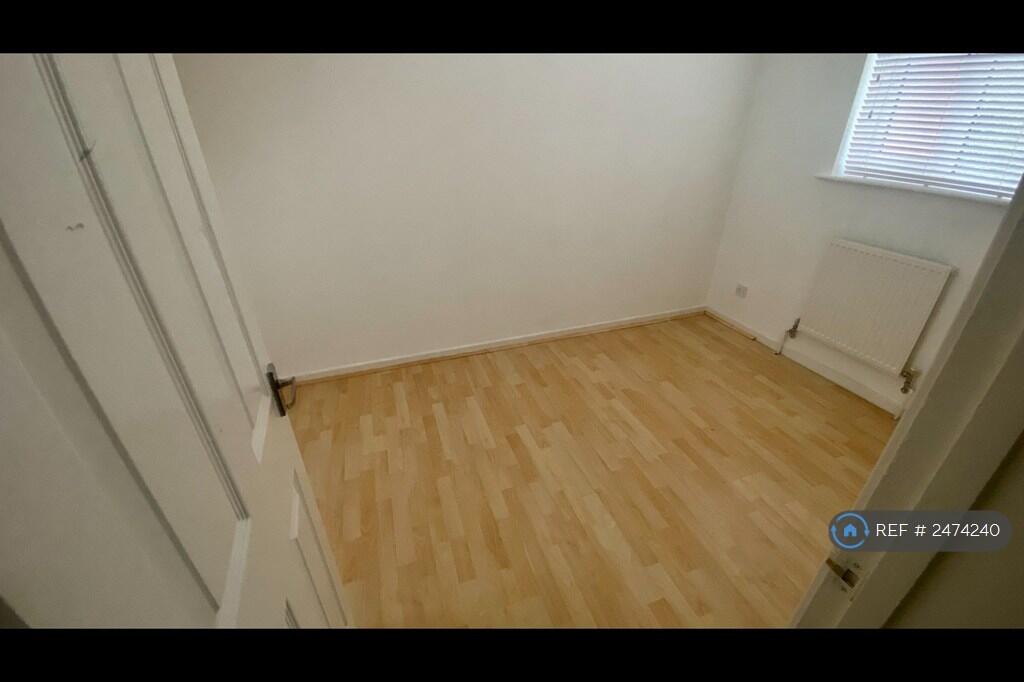 Room 1