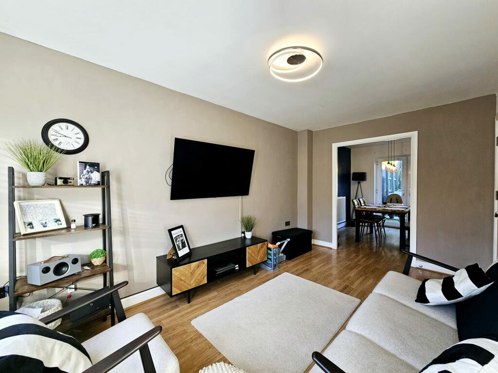 88c36e6e-c5c8-40e2-b3fe-9ce0e4edf92e