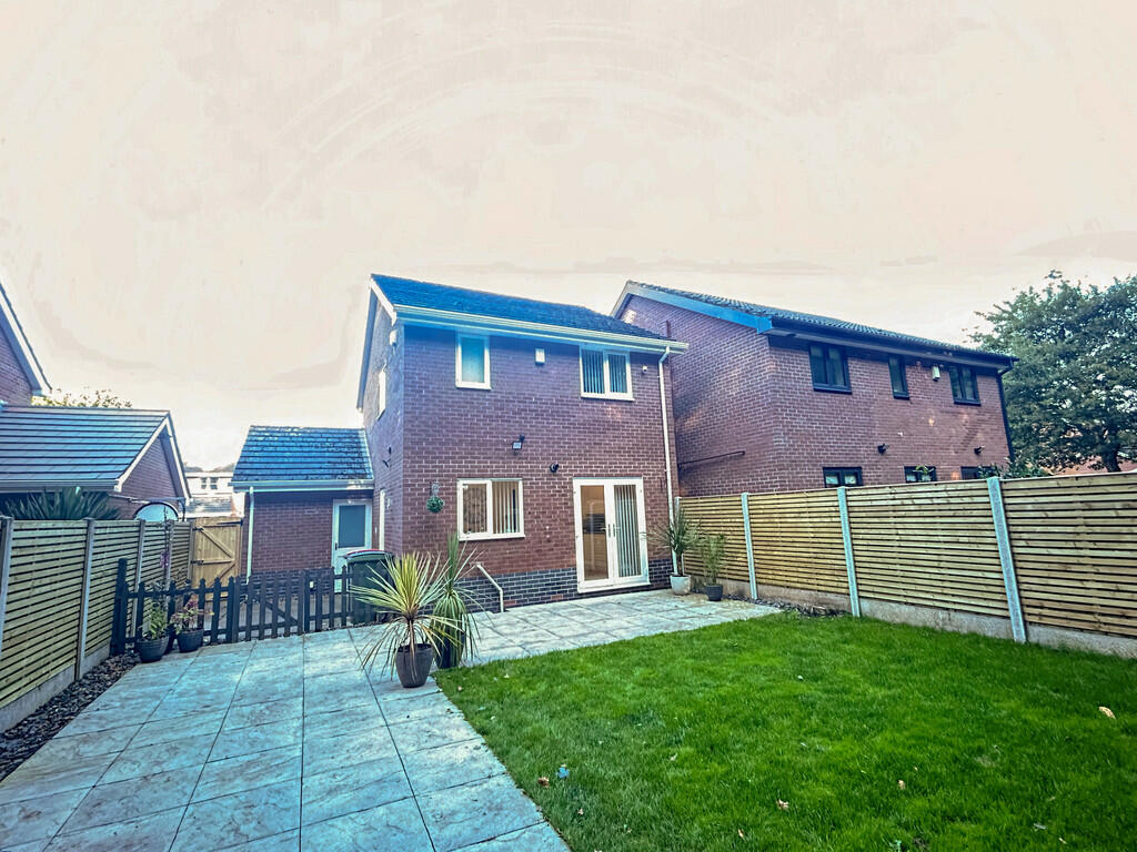 garden2