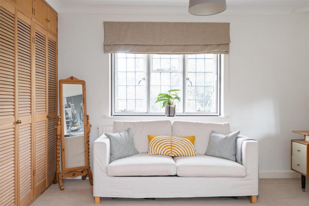 21 Temple Road_66.jpg