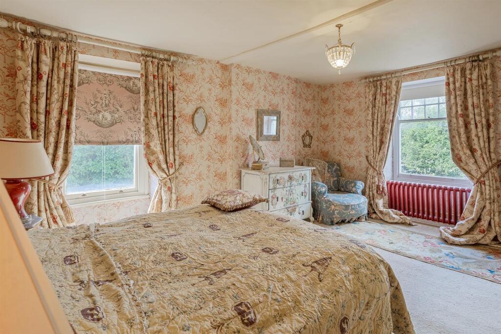 Holly Lodge, Barby (8).jpg