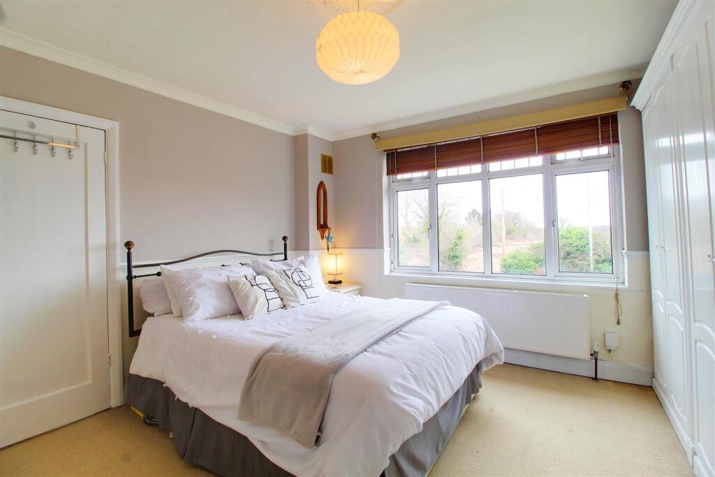 IMG_6729-IMG_6731 copy.jpg