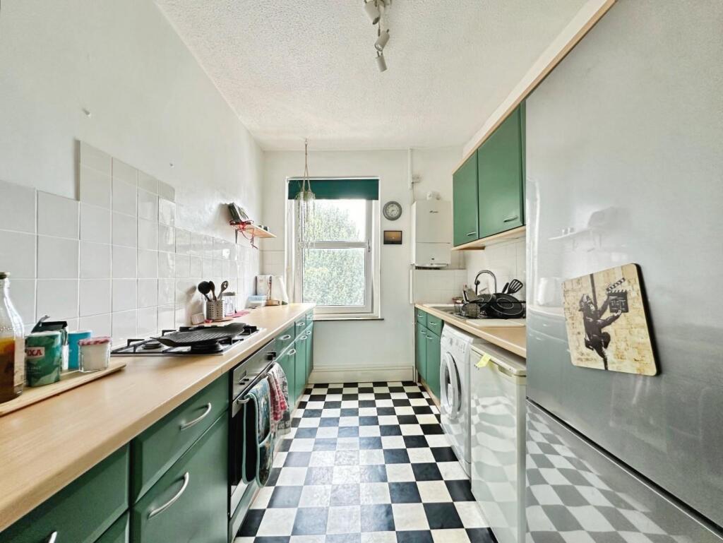 Kitchen.jpg
