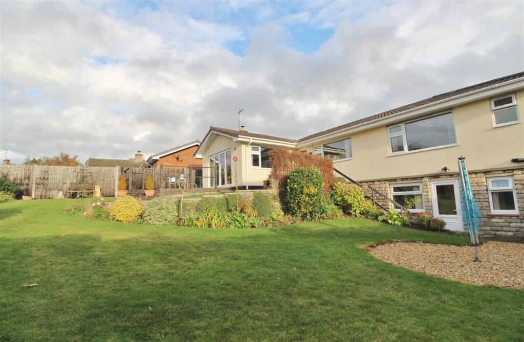 VIEWINGS