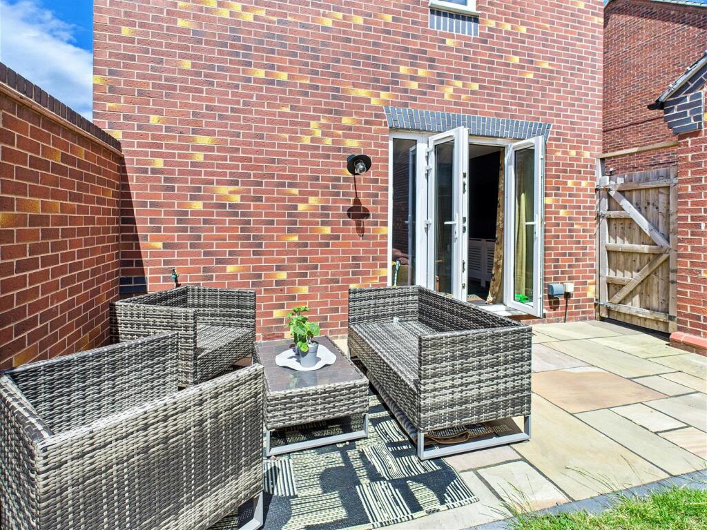 Rockingham Way, Stanton (6).jpg