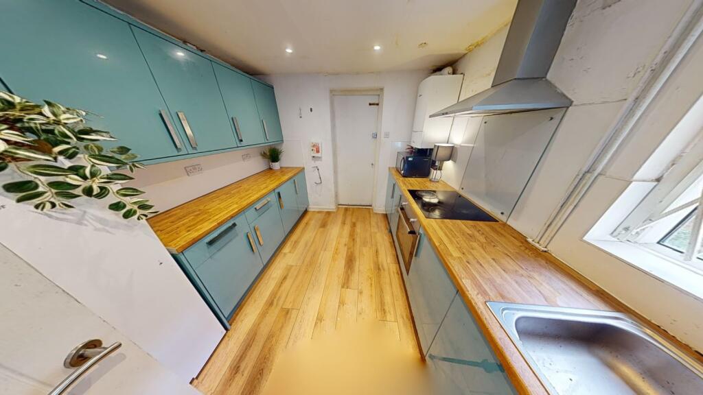 29-Burford-Road-07012024_145348