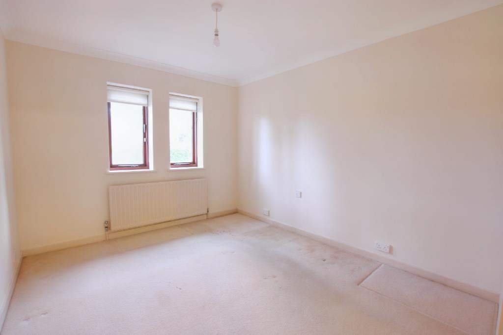 BED 1 (Portal Size).JPG