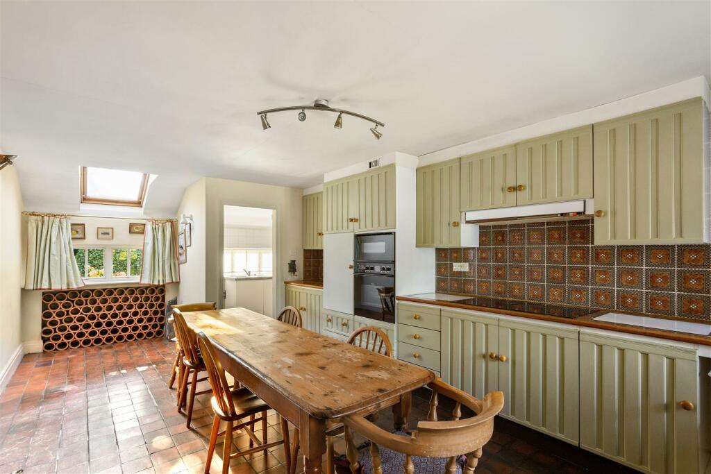 60_Church_Lane_42.jpg