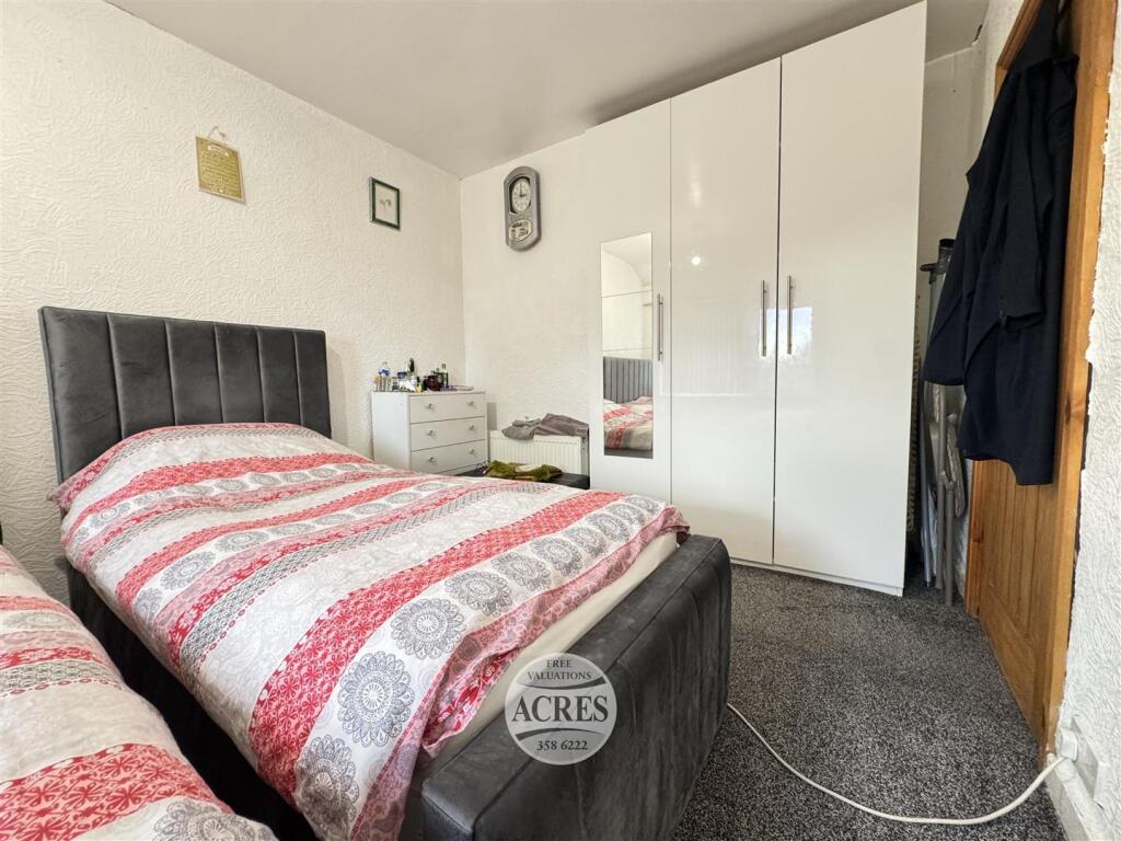 IMG_1254 (Large).jpg