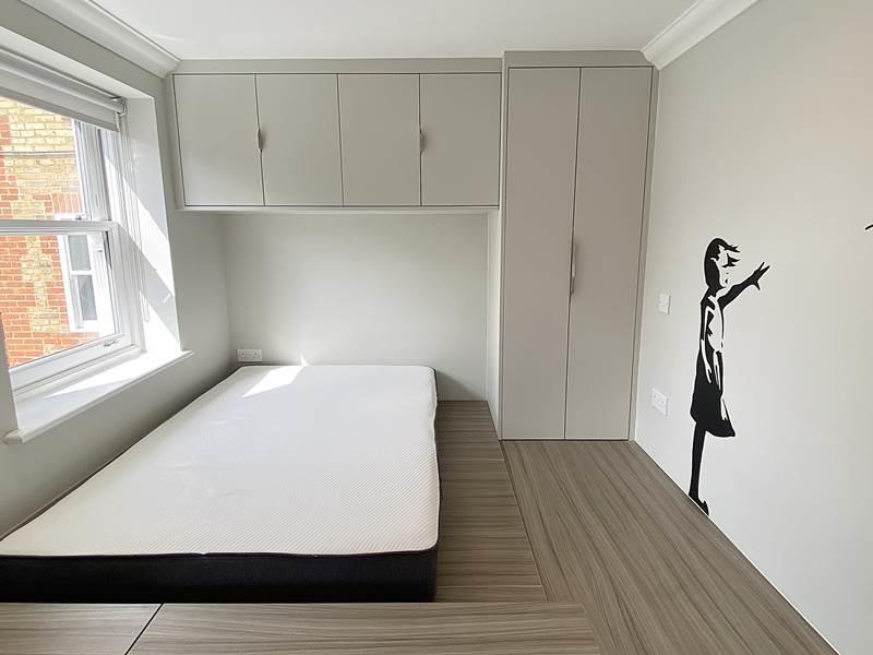 bedroom area.jpg