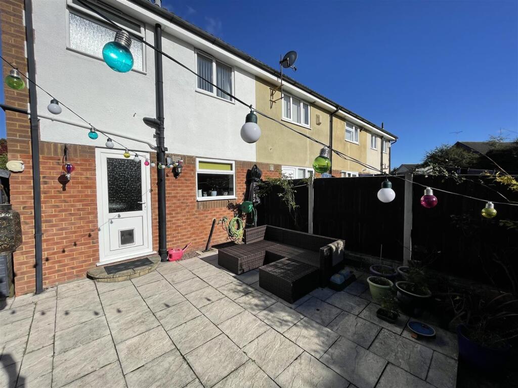 Photo 27-09-2024, 15 30 22.jpg