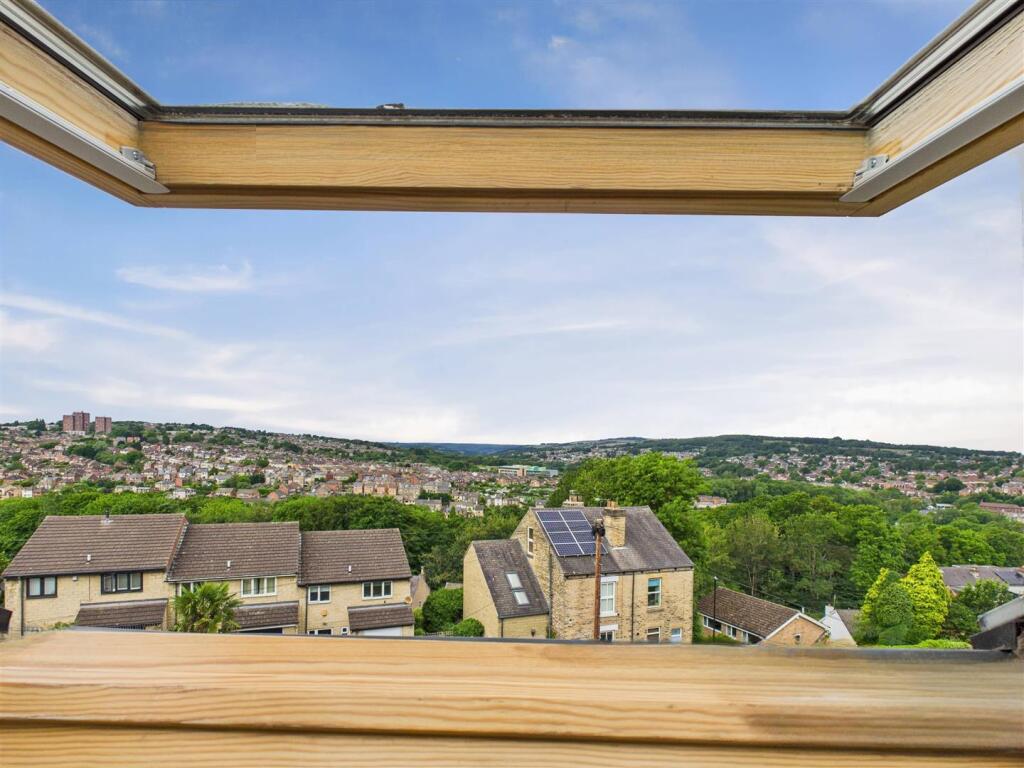 CAM04279G0-PR0142-STILL071 (1).jpg