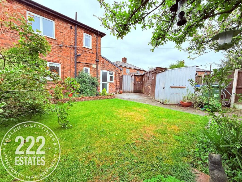 PHOTO-2025-04-16-13-06-44 (19).jpg