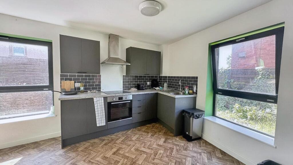 s9RLHS2s2EaW7dftI9d6pA