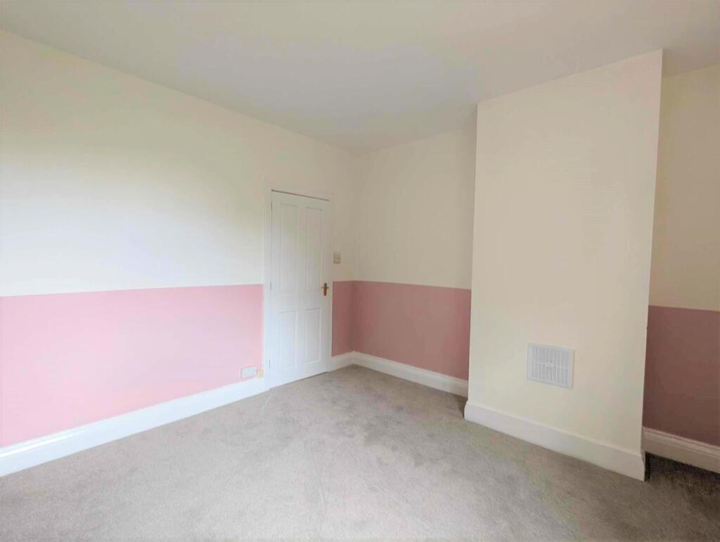 359886802_1387482681828765_5787987849364996440_n.j