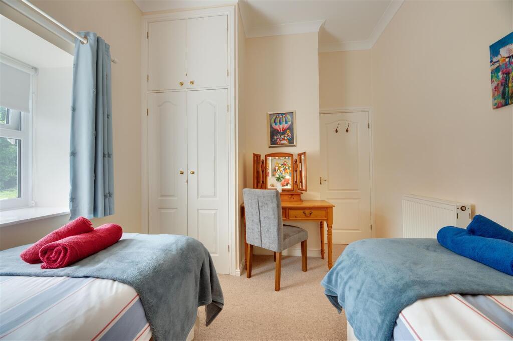 Honeysuckle Cottage, Doddington (30).jpg