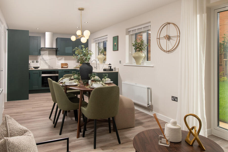 Main Street,
Carlton,
Leeds,
WF3 3RW